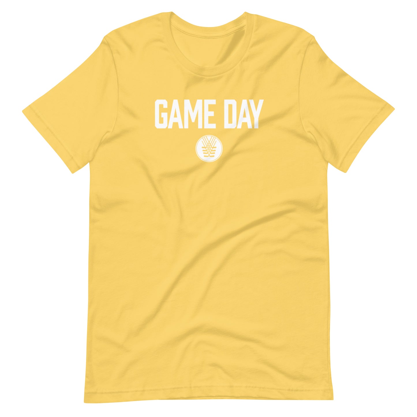 Game Day T