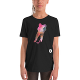 Nebula (kiddos)