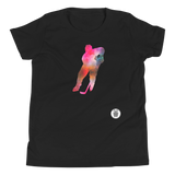 Nebula (kiddos)