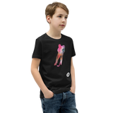 Nebula (kiddos)